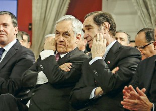 Piraña