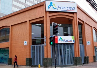 caso-exito-fonasa