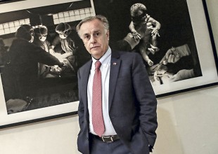 EMILIO-SANTELICES03-1