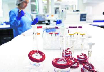 Imagen-Aton_162129-1-360x250