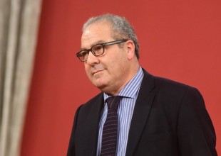 luis-castillo-810x540