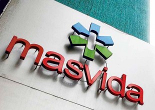 masvida