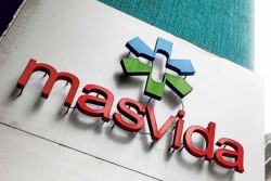 masvida