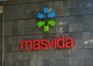 MASVIDA1