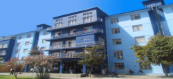 casr_edif-660x302