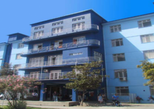 casr_edif-660x302