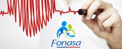 conociendo-salud-753x300