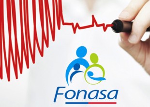 conociendo-salud-753x300