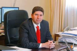 gobierno
