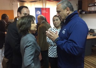 foto_0000001120180911111916