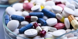 medica