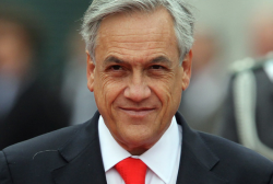 sebastian-pinera-1-640x429