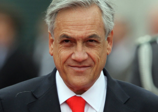 sebastian-pinera-1-640x429