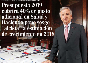 entrevista-ministro