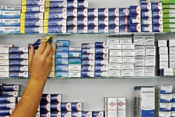 MedicamentosWEB