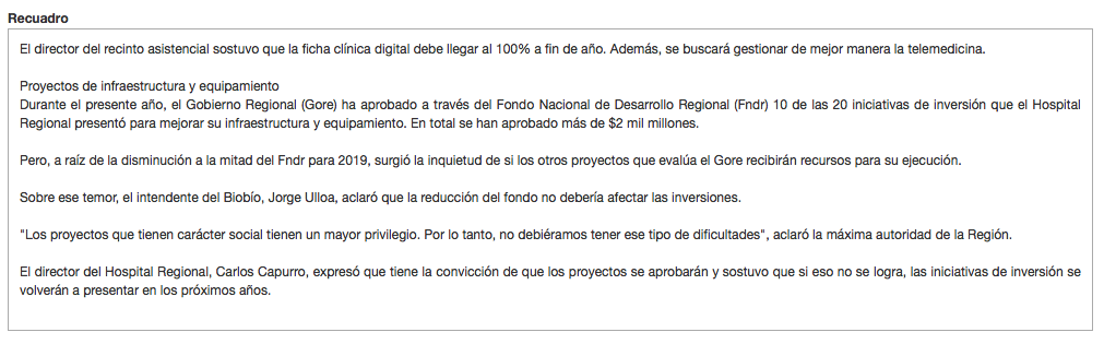 recuadro-el-director