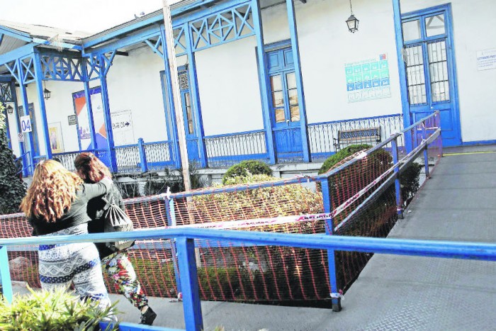 Imagen-HOSPITAL-PARROQUIAL-DE-SAN-BERNARDO-43569559