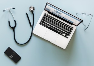 rawpixel-602153-unsplash
