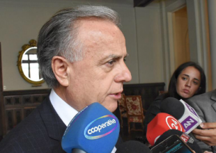ministro-de-salud-isapres
