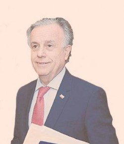 ministro-santelites