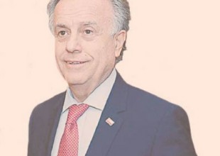 ministro-santelites