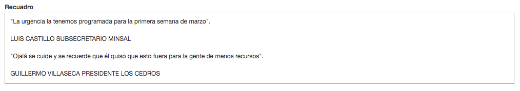 Torre Valech