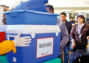 donacion-organos