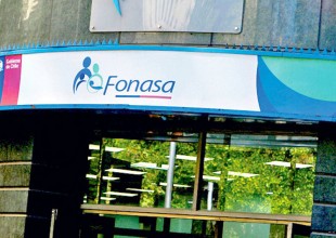 Fonasa