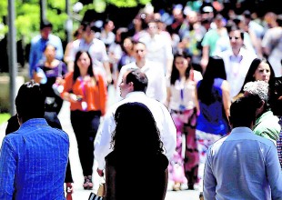 Imagen-Gente-16-2