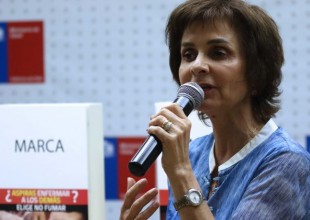 A_UNO_1027402-818x460