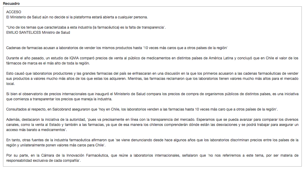 Captura de pantalla 2019-02-22 a las 10.29.53 a.m.