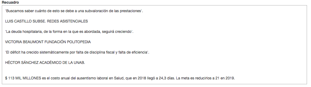 Captura de pantalla 2019-02-27 a las 9.57.51 a.m.