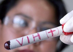 VIH-678x381