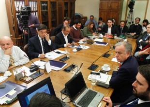 file_20180731223016
