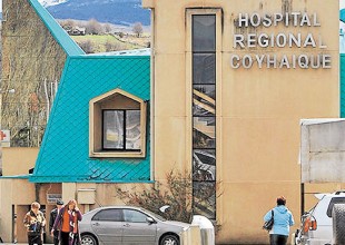 Imagen-Hospital-Coyhaique