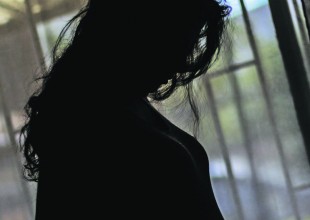 Imagen-tematica-aborto169