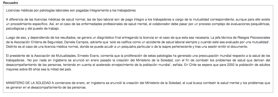 Captura de pantalla 2019-04-15 a las 1.32.05 p.m.