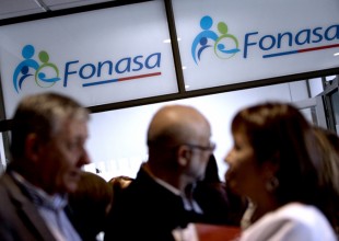 Fonasa