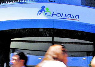 fonasa3