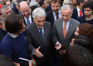 piñera-900x600
