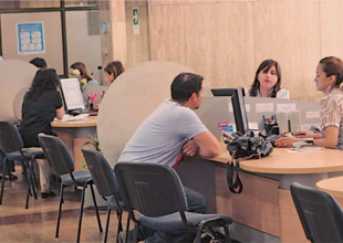 Captura de pantalla 2019-05-09 a las 11.36.26 a.m.