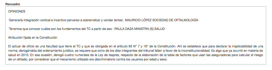 Captura de pantalla 2019-05-22 a las 10.00.57 a.m.
