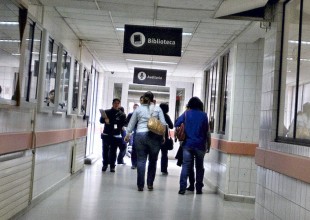 Imagen-Hospital-San-Jose-17