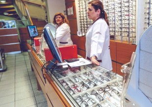 22/11/2018

OPTICA

Foto: Mario Téllez / La Tercera