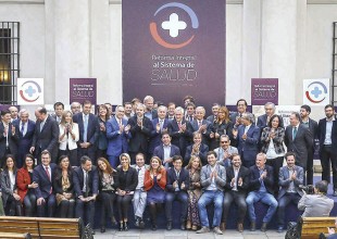 SALUD74
