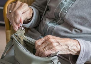 1-dia-mundial-alzheimer-demencia-hidrocefalia-cronica-adulto-memoria-quiron-torrevieja