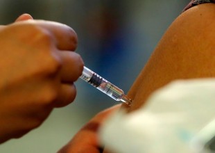 Influenza
