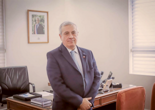Captura de pantalla 2019-06-25 a las 10.38.32 a.m.
