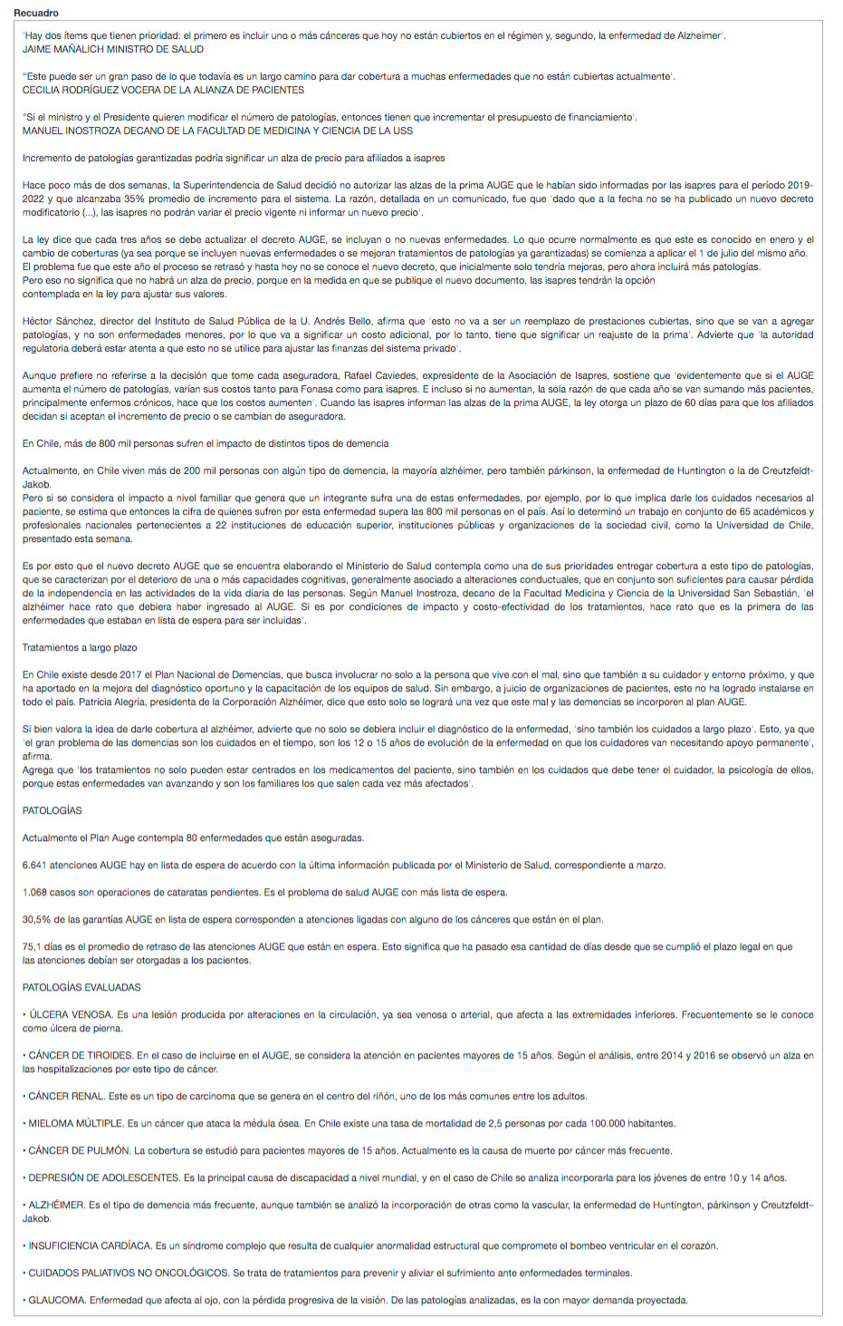 screencapture-portal-nexnews-cl-showN-2019-06-24-10_05_15