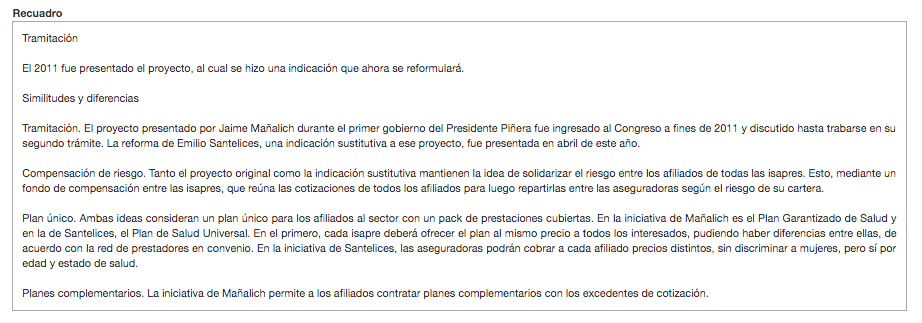 Captura de pantalla 2019-07-03 a las 9.47.44 a.m.